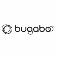 Bugaboo